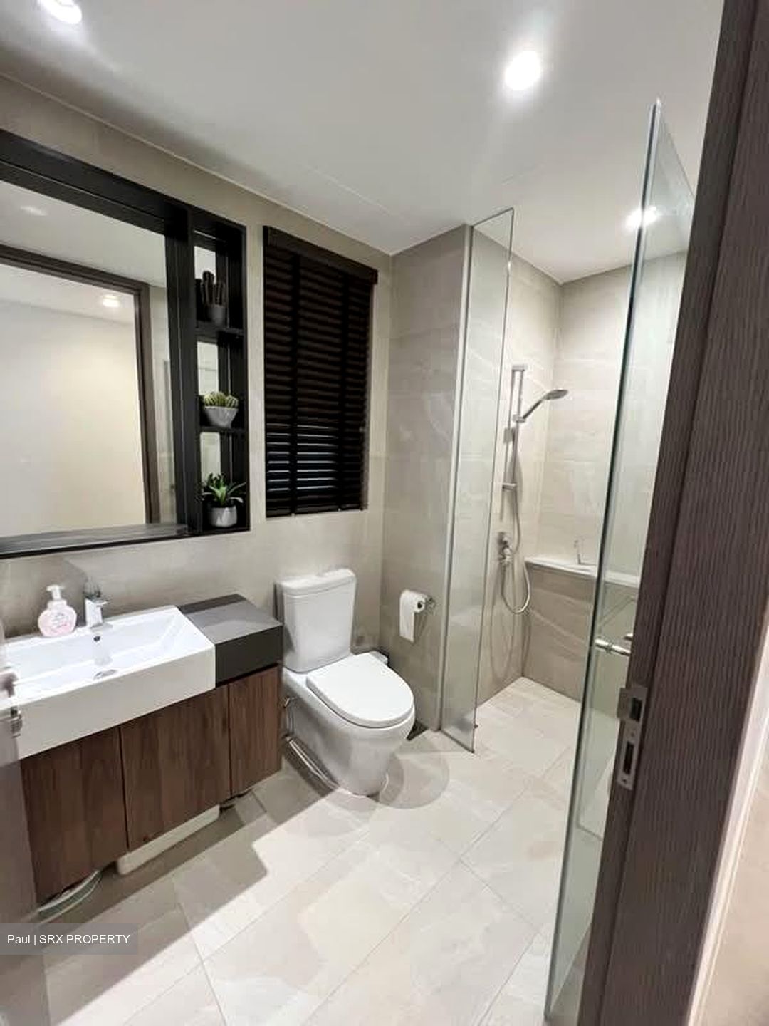 Kent Ridge Hill Residences (D5), Apartment #573888771